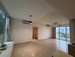 Parc Emily (D9), Condominium #625482051